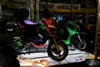 Stand Expozitional ATV